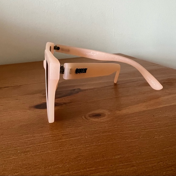 Quay sunglasses - Picture 2 of 4